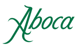 Aboca